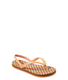 reef-slippers-CI4109-1