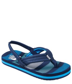 reef-slippers-CI4155-1