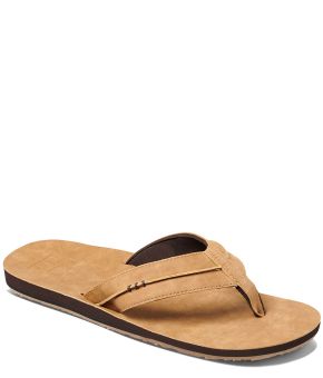 reef-slippers-RF002096BZB-1