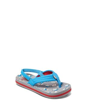 reef-slippers-RF002345-little-ahi-nomnom-1