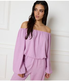 refined-department-121907-paars 1