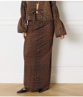 refined-department-127762-bruin 1