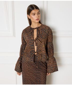 refined-department-127766-bruin 1