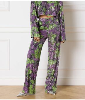 refined-department-128541-groen 1