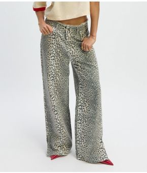 refined-department-133490-bruin 1