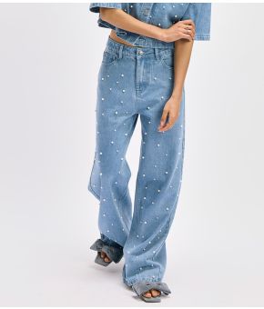 refined-department-139796-blauw 1