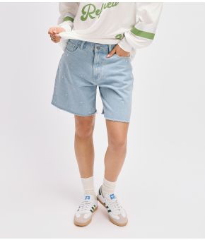 refined-department-139797-blauw 1