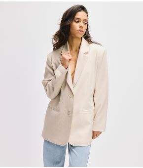 refined-department-139798-wit 1