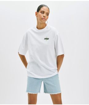 refined-department-139801-wit 1