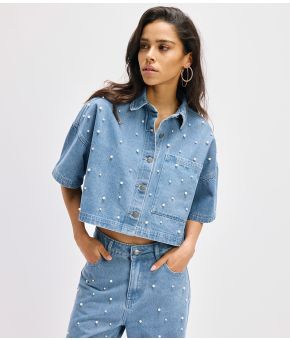 refined-department-139802-blauw 1