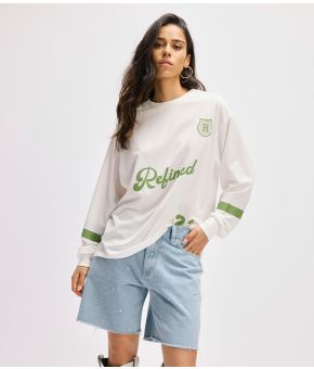 refined-department-139803-wit 1