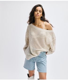 refined-department-139804-wit 1