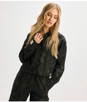 refined-department-139805-zwart 1