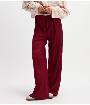 refined-department-139807-rood 1