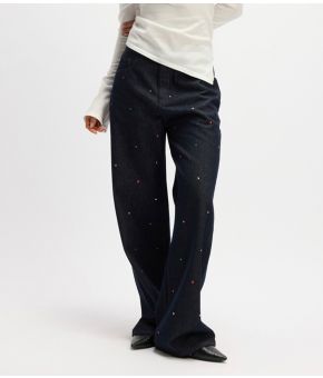 refined-department-139808-blauw 1
