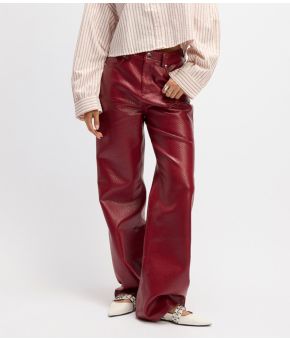 refined-department-139809-rood 1