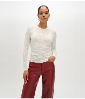 refined-department-139816-wit 1