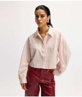 refined-department-139817-blauw 1