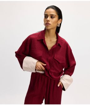 refined-department-139818-rood 1