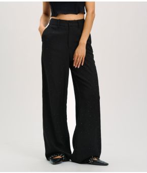 refined-department-141351-zwart 1