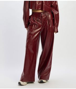 refined-department-141352-rood 1