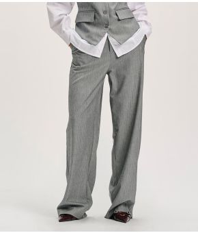 refined-department-141353-grijs 1