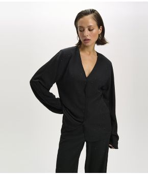 refined-department-141356-zwart 1