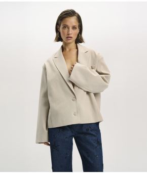 refined-department-141358-beige 1