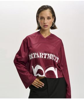 refined-department-141362-rood 1