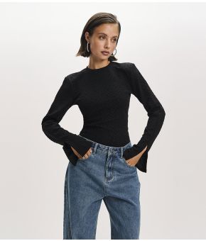 refined-department-141364-zwart 1