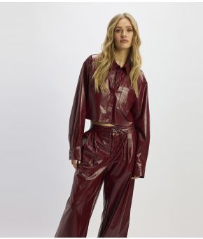 refined-department-141367-rood 1