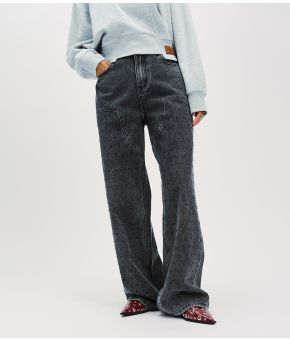 refined-department-141711-grijs 1