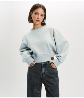 refined-department-141712-grijs 1