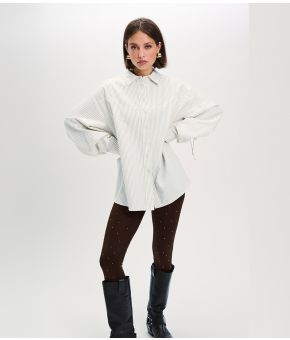 refined-department-141714-wit 1