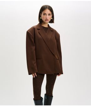 refined-department-141715-bruin 1