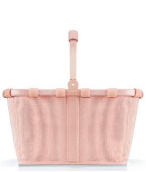reisenthel-125659-roze 1