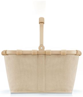 reisenthel-125661-beige 1