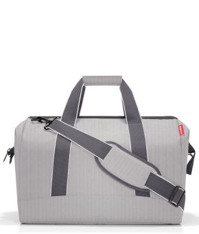 reisenthel-125670-grijs 1