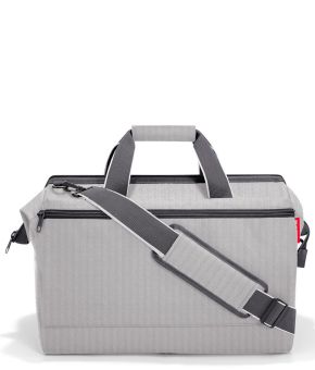 reisenthel-125671-grijs 1