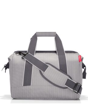 reisenthel-125672-grijs 1