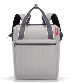 reisenthel-125673-grijs 1