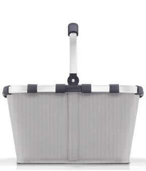 reisenthel-125677-grijs 1