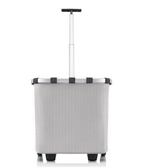 reisenthel-125678-grijs 1