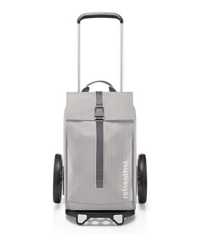 reisenthel-125680-grijs 1