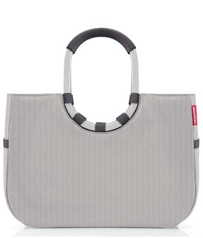 reisenthel-125683-grijs 1