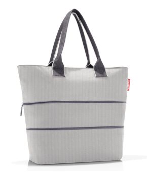 reisenthel-125686-grijs 1