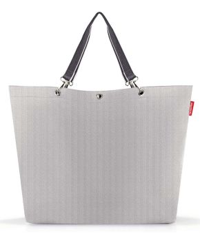 reisenthel-125688-grijs 1