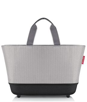 reisenthel-125689-grijs 1