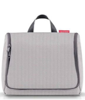 reisenthel-125691-grijs 1