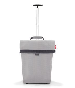 reisenthel-125693-grijs 1